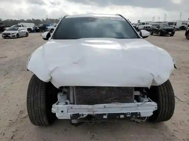 SADCJ2EX4PA706442 2023 JAGUAR F-PACE-4