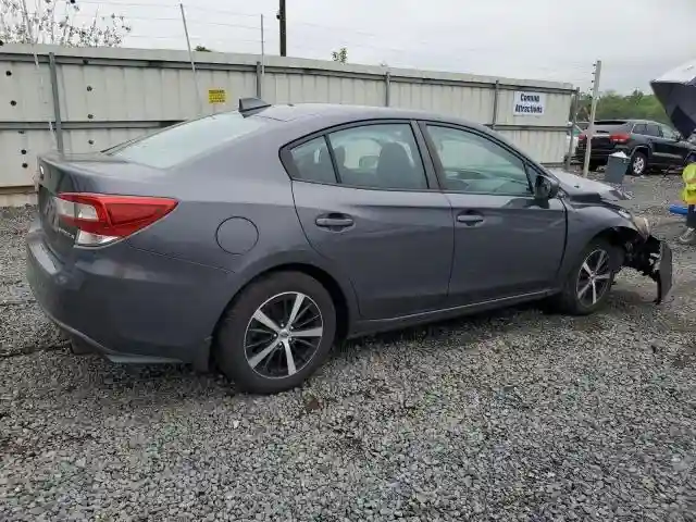 4S3GKAC64K3621340 2019 SUBARU IMPREZA-2