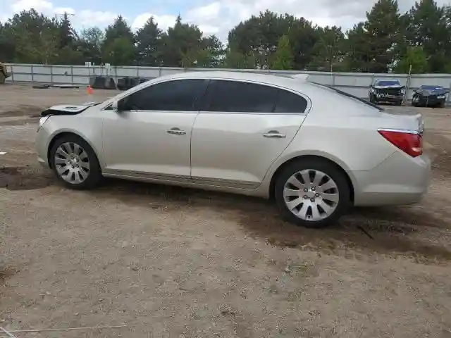 1G4GC5G33GF104262 2016 BUICK LACROSSE-1