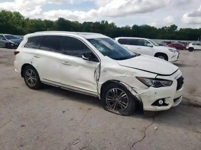 5N1DL0MN6LC508115 2020 INFINITI QX60-3