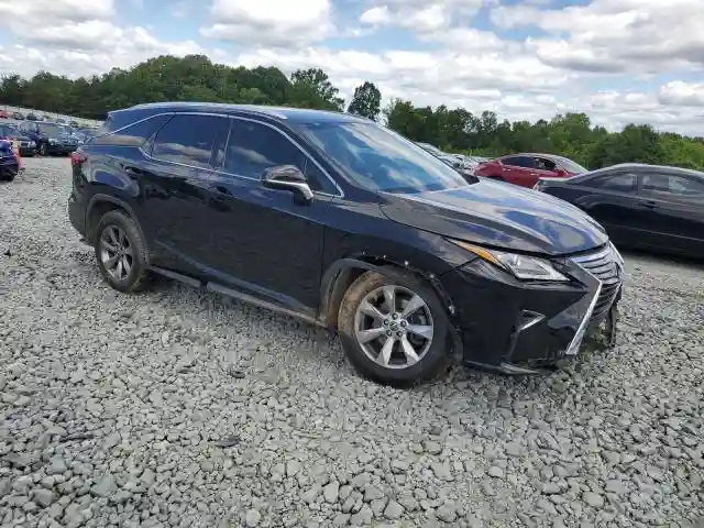 JTJGZKCA1J2004162 2018 LEXUS RX350-3