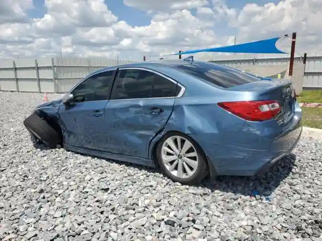 4S3BNEN63J3023759 2018 SUBARU LEGACY-1