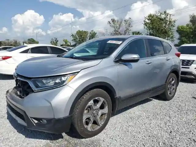 7FARW1H54HE016070 2017 HONDA CRV-0