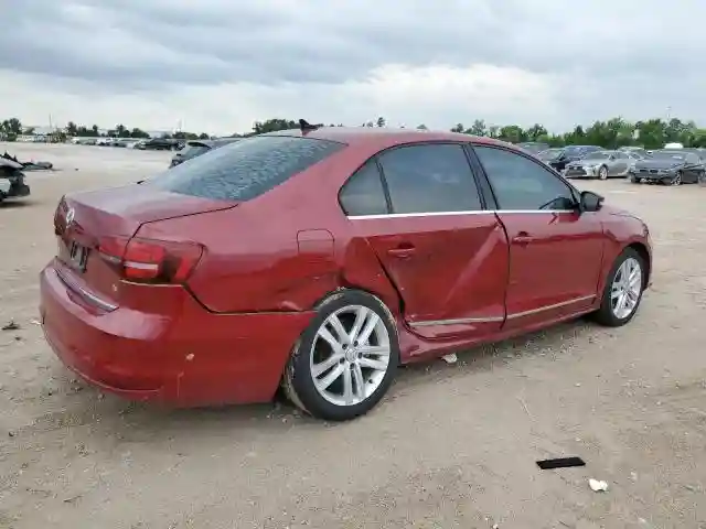 3VWL17AJ1HM409902 2017 VOLKSWAGEN JETTA-2