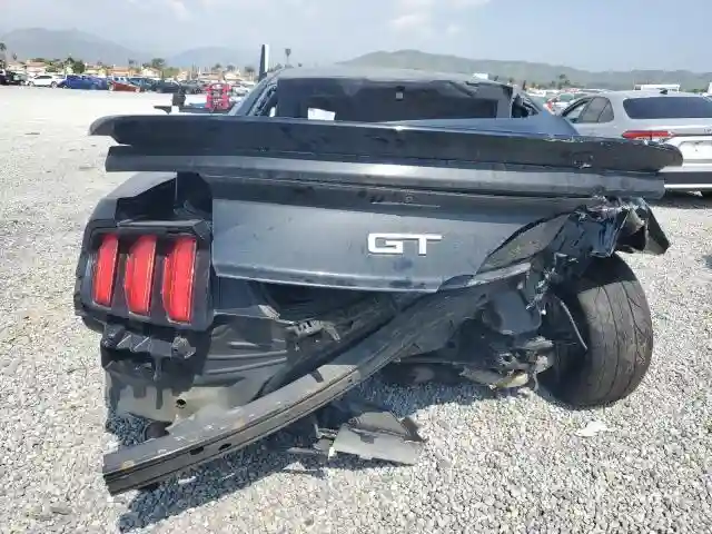 1FA6P8CF5F5370463 2015 FORD MUSTANG-5
