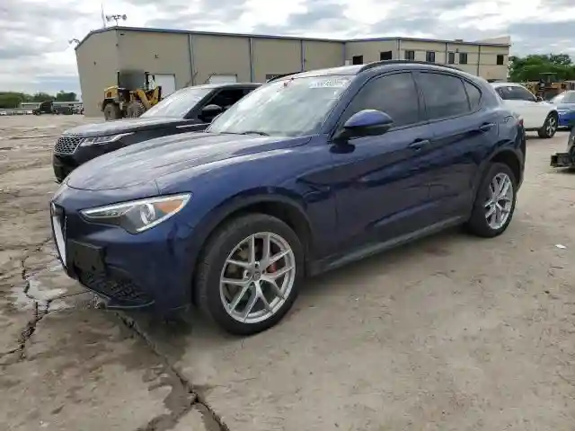 ZASPAJAN6K7C44751 2019 ALFA ROMEO STELVIO-0