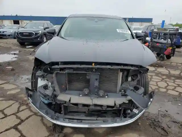 2LMPJ8J92MBL16818 2021 LINCOLN NAUTILUS-4