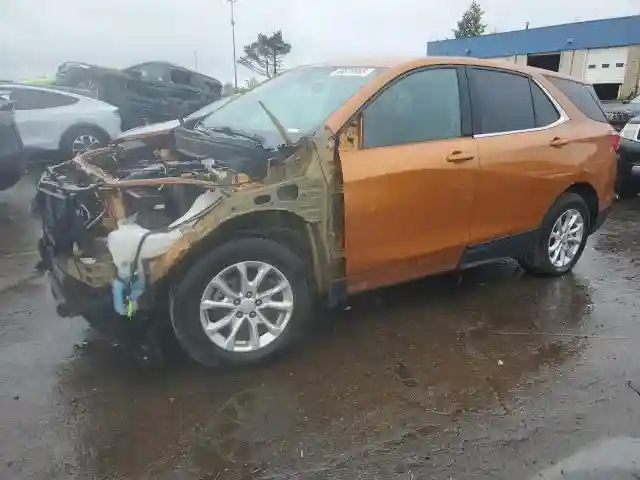 2GNAXUEV0K6122533 2019 CHEVROLET EQUINOX-0