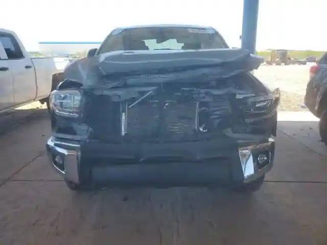 5TFHY5F16MX007945 2021 TOYOTA TUNDRA-4