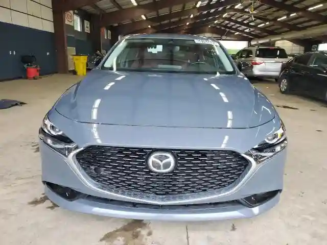 3MZBPBCM4PM361346 2023 MAZDA 3-4