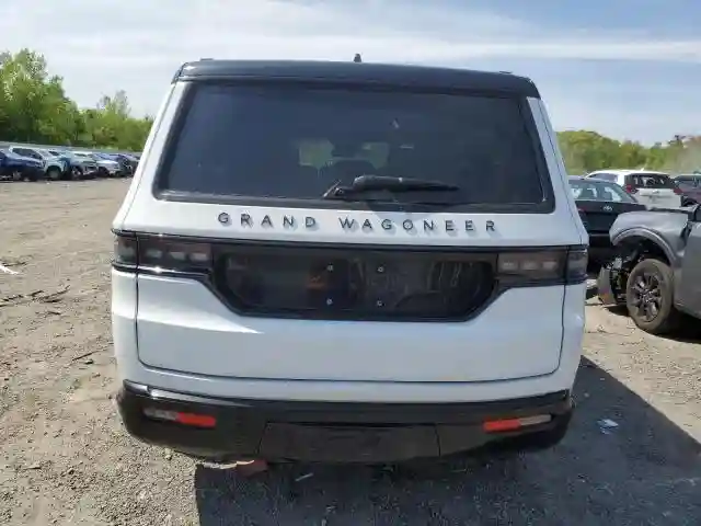 1C4SJVFP3RS105415 2024 JEEP GRAND WAGO-5