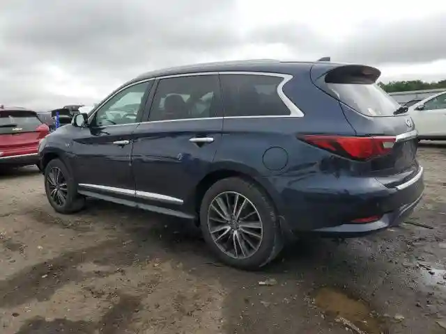 5N1DL0MM1JC526591 2018 INFINITI QX60-1