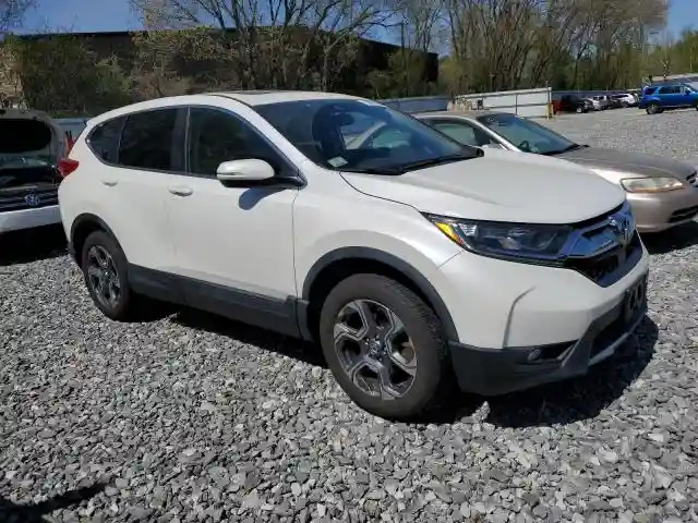 5J6RW2H88HL016771 2017 HONDA CRV-3