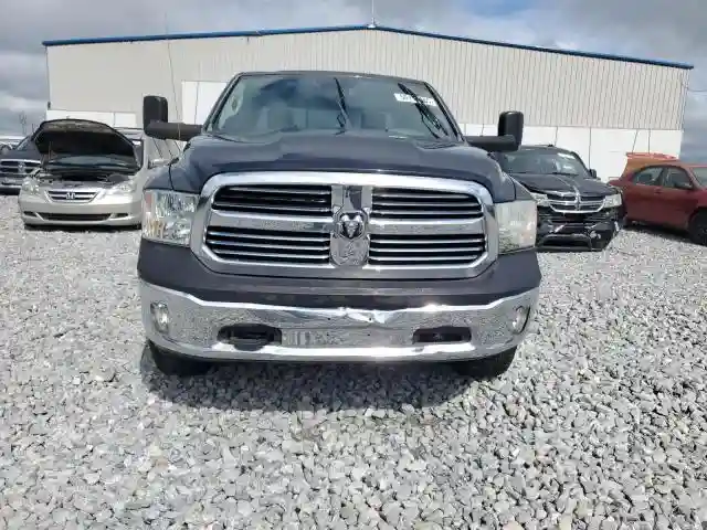 1C6RR7LM9FS719918 2015 RAM 1500-4