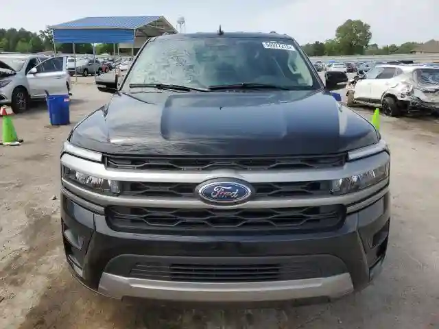 1FMJU1H81REA55710 2024 FORD EXPEDITION-4