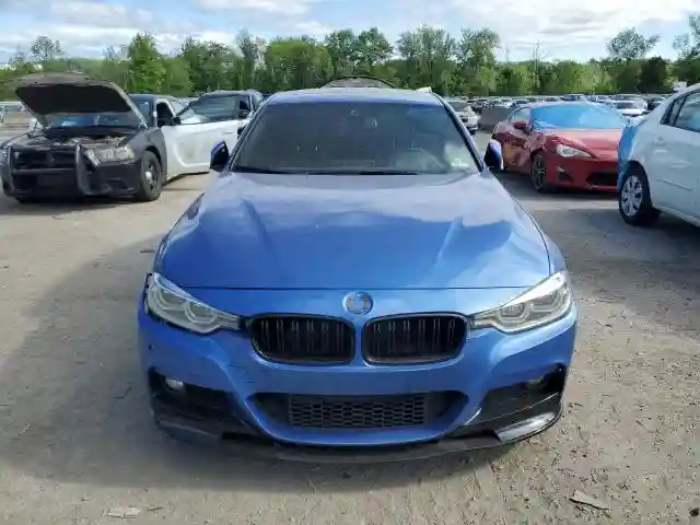 WBA8B7G52HNU37064 2017 BMW 3 SERIES-4