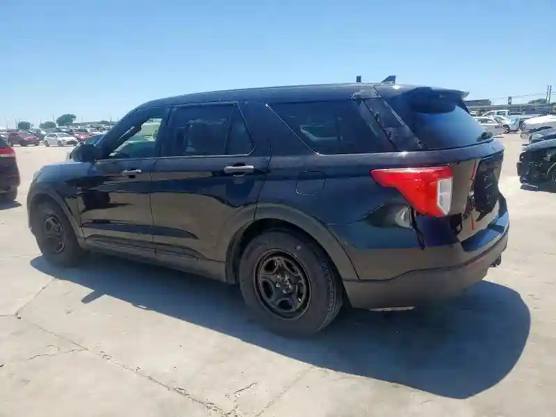 1FM5K8AC0LGA03737 2020 FORD EXPLORER-1