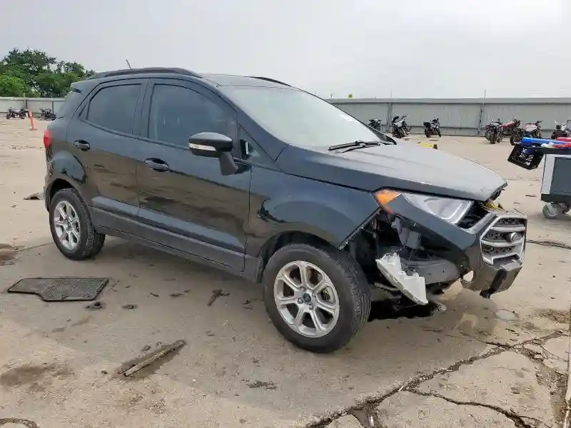 MAJ3S2GE1MC455891 2021 FORD ECOSPORT-3