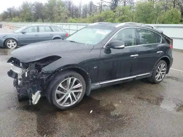 JN1BJ0RR5HM408668 2017 INFINITI QX50-0