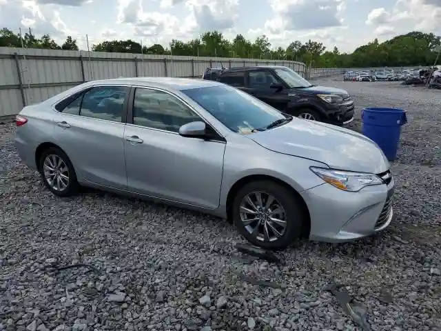 4T1BF1FK5GU178880 2016 TOYOTA CAMRY-3