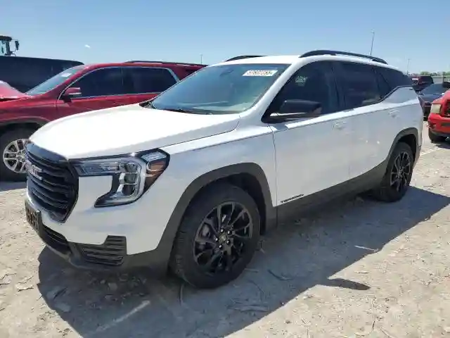 3GKALMEG1RL155895 2024 GMC TERRAIN-0