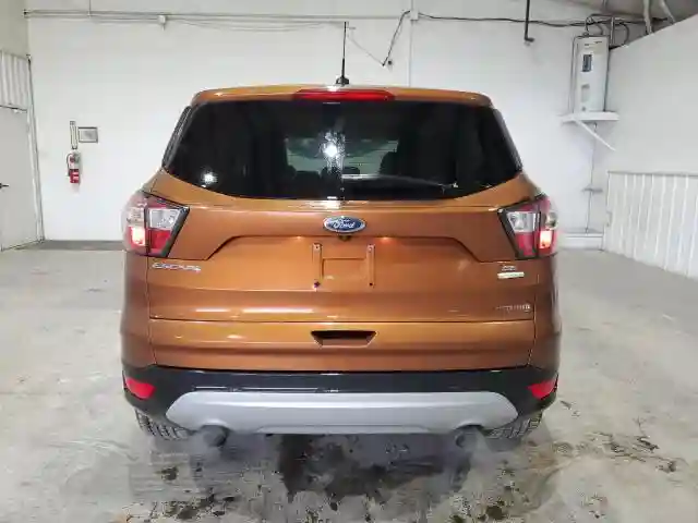 1FMCU0GD8HUA53068 2017 FORD ESCAPE-5