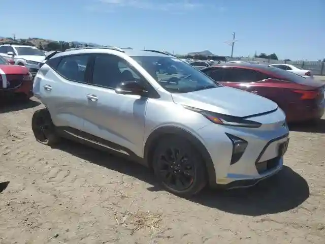 1G1FZ6S02P4110950 2023 CHEVROLET BOLT-3