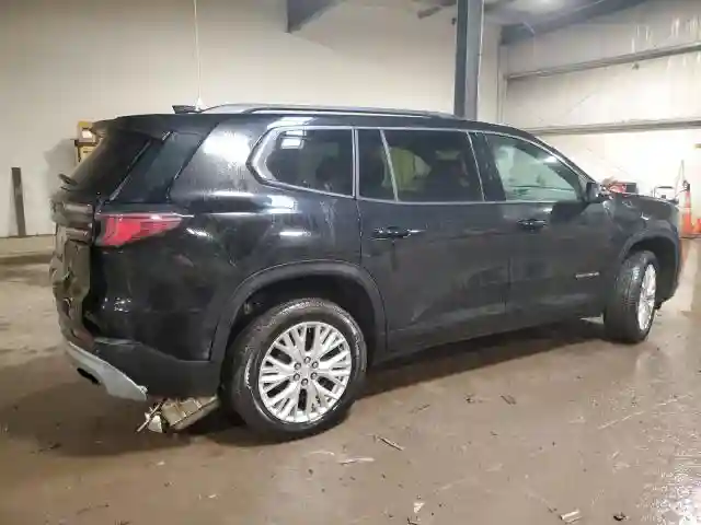 1GKENNKS3RJ187295 2024 GMC ACADIA UPL-2