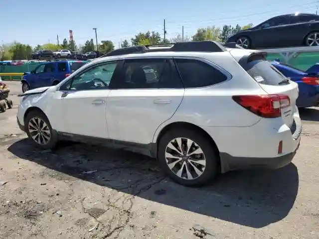 4S4BSANC4H3363399 2017 SUBARU OUTBACK-1