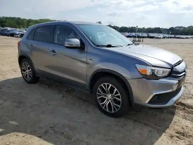 JA4AP3AUXKU008132 2019 MITSUBISHI OUTLANDER-3