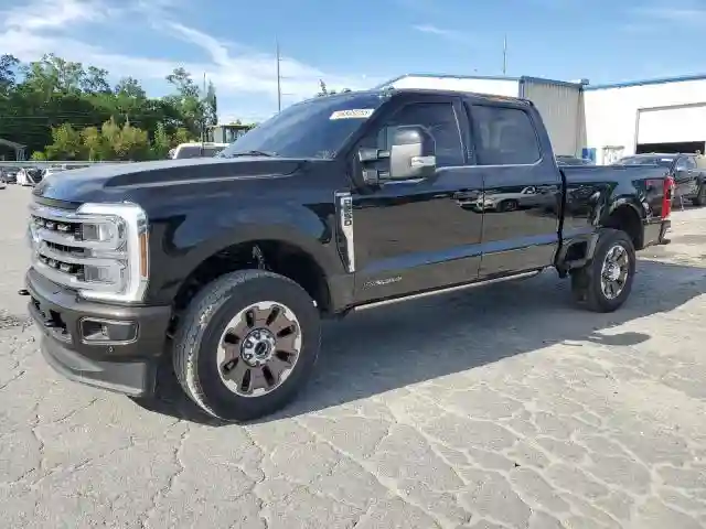 1FT8W2BT0REF29825 2024 FORD F250-0