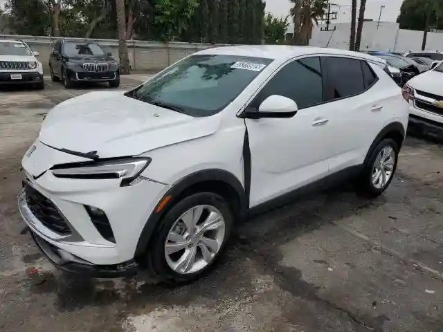 KL4AMBS26RB147065 2024 BUICK ENCORE-0