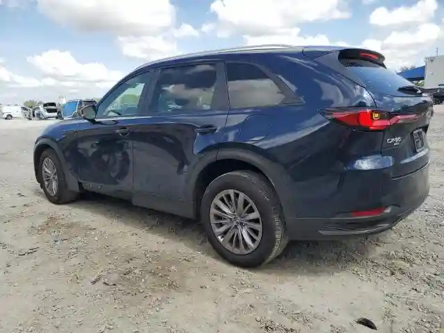 JM3KKAHD5R1181045 2024 MAZDA CX-90-1