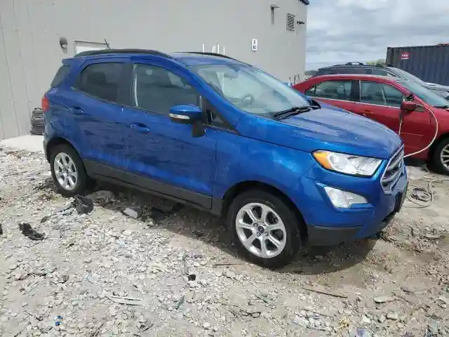 MAJ3S2GE7KC266692 2019 FORD ECOSPORT-3