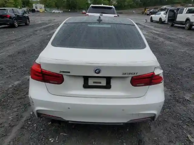 WBA8D9G55HNU58951 2017 BMW 3 SERIES-5