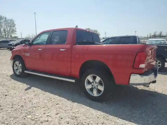 1C6RR7LT0HS697866 2017 RAM 1500-1