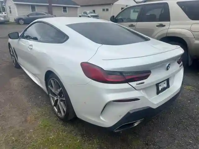 WBABC4C57KBJ35771 2019 BMW M8-1