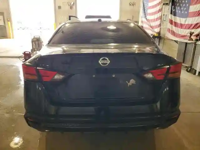 1N4BL4BV0KC115608 2019 NISSAN ALTIMA-5
