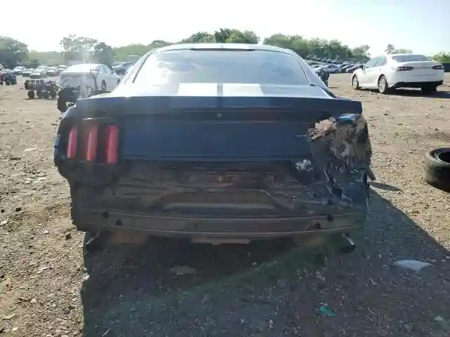 1FA6P8AM3G5241253 2016 FORD ALL MODELS-5