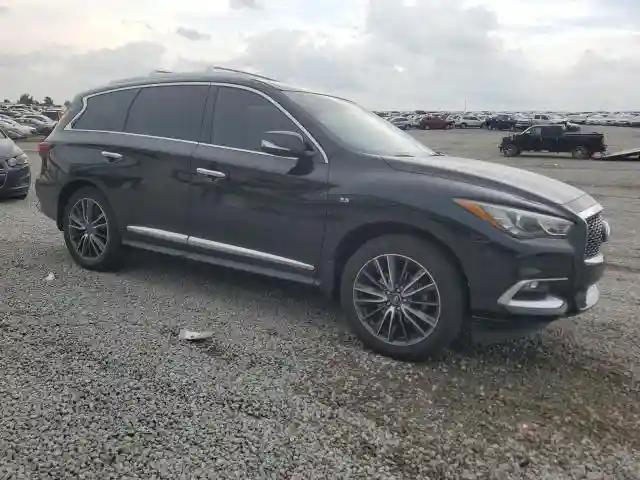 5N1AL0MM0GC531308 2016 INFINITI QX60-3