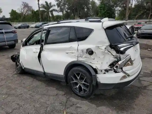 JTMNFREV7JJ725510 2018 TOYOTA RAV4-1