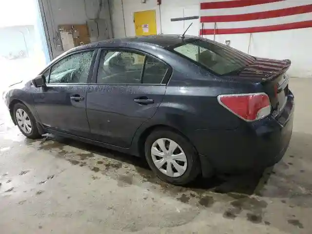 JF1GJAA67GH005041 2016 SUBARU IMPREZA-1