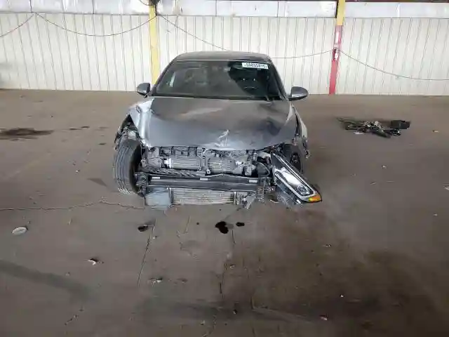 3VW6T7BU6KM224557 2019 VOLKSWAGEN JETTA-4