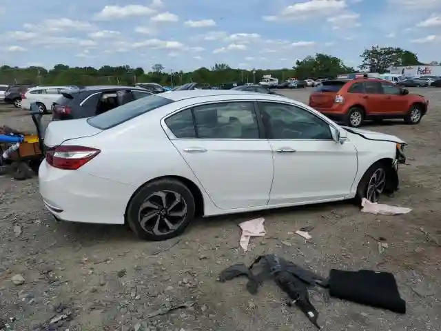 1HGCR2F83GA036377 2016 HONDA ACCORD-2