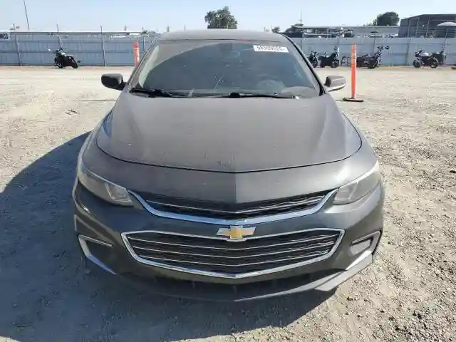 1G1ZB5ST2HF178760 2017 CHEVROLET MALIBU-4