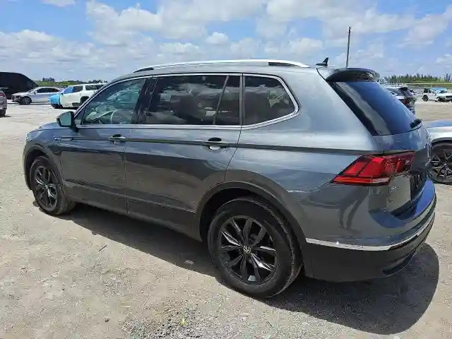 3VV3B7AX6RM041420 2024 VOLKSWAGEN TIGUAN-1