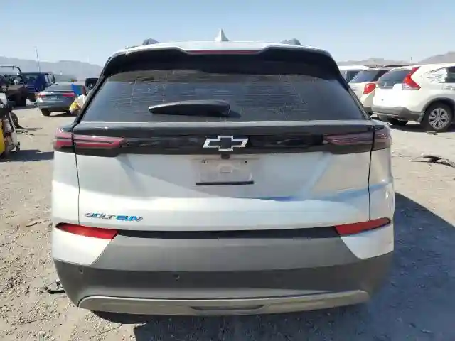 1G1FY6S00N4121316 2022 CHEVROLET BOLT-5
