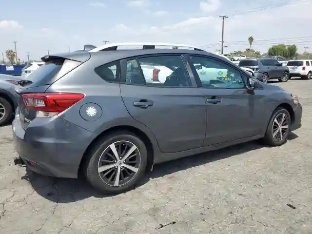 4S3GTAD62M3712511 2021 SUBARU IMPREZA-2