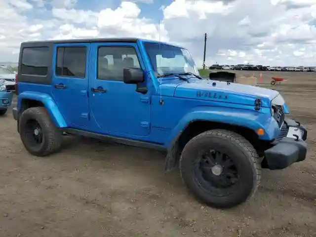 1C4BJWDG2FL621344 2015 JEEP WRANGLER-3