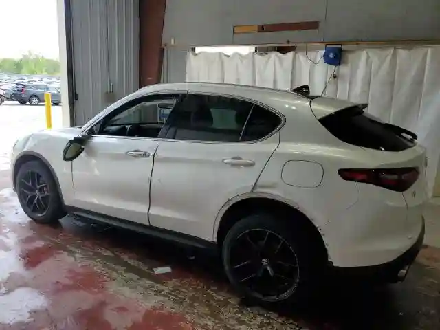 ZASPAKBN0K7C41929 2019 ALFA ROMEO STELVIO-1